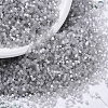 MIYUKI Delica Beads SEED-X0054-DB0679-1