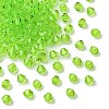 Preciosa® Crystal Beads X-PRC-BA5-50540-3
