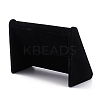 Velvet Ring Displays RDIS-A001-1-3