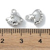 Ocean Collection Theme Jewelry KK-H482-17F-P-3
