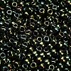 TOHO 6/0 Round Beads X-SEED-TR06-0507-2