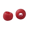 TOHO Round Seed Beads X-SEED-TR11-0045F-3
