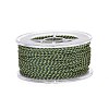 Polycotton Cord OCOR-E027-02B-11-2