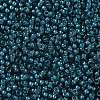 MIYUKI Round Rocailles Beads SEED-X0056-RR2256-3