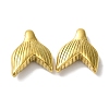 304 Stainless Steel Beads LS-STAS-I305-135G-1