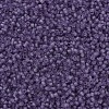 MIYUKI Delica Beads SEED-JP0008-DB1265-3