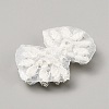 Rhinestone Self Adhesive Appliques Ornament Accessories DIY-WH0568-50B-2