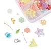 DIY Jewelry Sets Making Kits DIY-FS0008-95-3