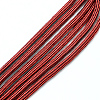 7 Inner Cores Polyester & Spandex Cord Ropes RCP-R006-079-2