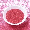 MIYUKI Delica Beads X-SEED-J020-DB1308-2