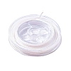 Polyester Metallic Thread OCOR-D301-11-1