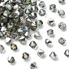 Preciosa® Crystal Beads X-PRC-BA6-00030-281-3