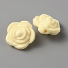 Food Grade Eco-Friendly Silicone Beads FIND-WH0125-43D-2
