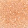 TOHO 11/0 Round Beads SEED-JPTR11-1813-2