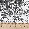 MIYUKI Round Rocailles Beads X-SEED-G009-RR2002-4