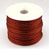 Nylon Thread NWIR-R025-1.5mm-713-1