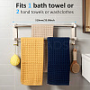Stainless Steel Towel Bar STAS-TAC0050-01P-02-4