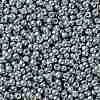 TOHO Round Seed Beads SEED-JPTR08-0565-2