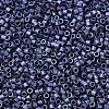 MIYUKI Delica Beads X-SEED-J020-DB1054-3
