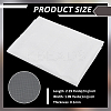 Nylon Mesh Fabric AJEW-WH0678-72C-2