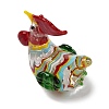 Lampwork Display Decorations LAMP-R001-07N-2