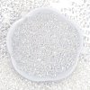 Transparent Colours Rainbow Glass Seed Beads X1-SEED-K010-02-3
