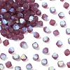 Preciosa® Crystal Beads Y-PRC-BA5-20050-20019-3