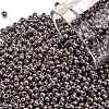TOHO Round Seed Beads X-SEED-TR11-0133-1