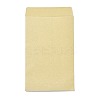 Craft Paper Bags CARB-D010-01B-03-2