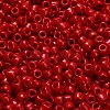 TOHO 6/0 Round Beads X-SEED-TR06-0045-4