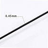 Tiger Tail Wire TWIR-BC0001-03B-03-4