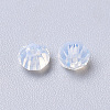 Imitation 5301 Bicone Beads GLAA-F026-C25-3