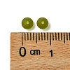 Preciosa® Crystal Beads Y-PRC-BA4-50230-840-5