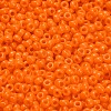 TOHO 8/0 Round Beads SEED-TR08-0042D-2