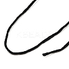 8 Skeins 8 Colors 6-Ply Polyester Embroidery Floss OCOR-CY0002-09D-2