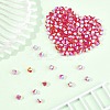 Preciosa® Crystal Beads Y-PRC-BA5-90070-20000-4