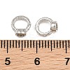 Brass Wire Guardians KK-CBA78C7-05P-3