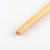 Wood Ring Enlarger Stick Mandrel Sizer Tool TOOL-R091-12-3