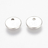 Non-Tarnish 304 Stainless Steel Stamping Blank Tag Charms A-STAS-K149-03A-2
