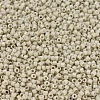 MIYUKI Delica Beads X-SEED-J020-DB2362-3