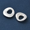 Brass Linking Rings KK-CBAA630-01S-2