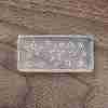 DIY Silicone Nail Art Molds LS-SIMO-NH0002-01H-3