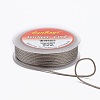 Braided Nylon Threads NWIR-Z002-09-3