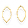201 Stainless Steel Linking Rings STAS-N090-T05-2-1