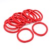 Girl's Hair Accessories OHAR-J022-22-1