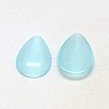 Cat Eye Cabochons CE-J001-6x8mm-23-2