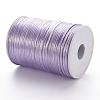 Polyester Cords NWIR-R019-076-2