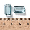K9 Glass GLAA-R001-05A-3