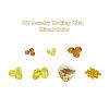 DIY Jewelry Making Kits DIY-YW0002-94H-2