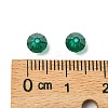 Preciosa® Crystal Beads X-PRC-BA5-50730-5
